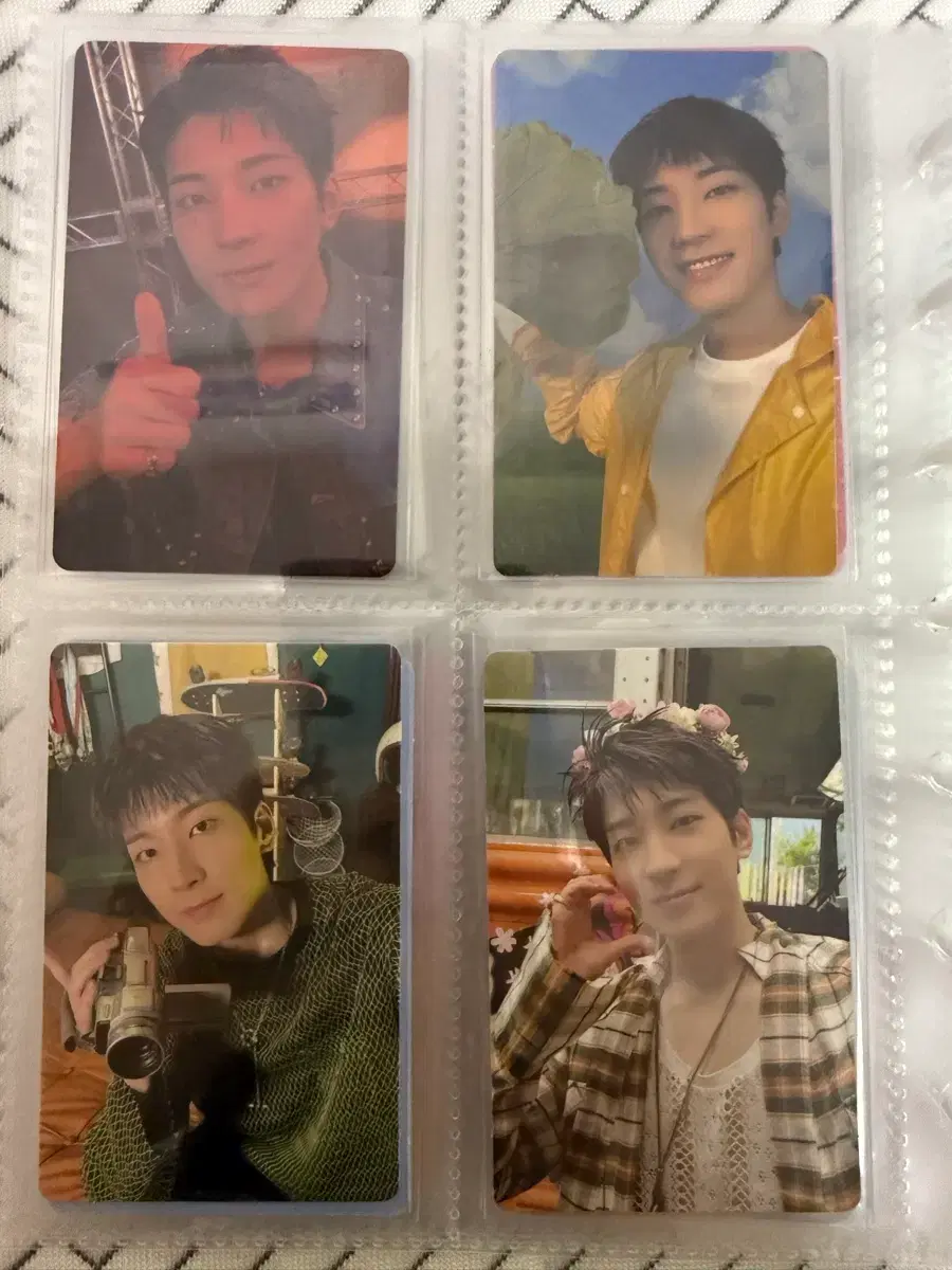 thumbnail-8